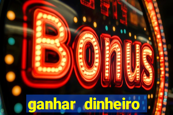 ganhar dinheiro jogando domino